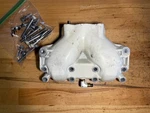 Seadoo 1996-2005 Gti Gts Gs Hx 717 720 Exhaust Manifold Assy 420979142 420979146. Fixed Price $119.95.
