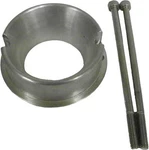 Wsm Keihin Cdk Ii 38MM Carburetor Adaptor 006-666 85-2666. Fixed Price $22.38.