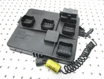 Seadoo Mpem Electronic Module W/ Key 2003 Gtx Di 951 278001813 Freshwater. Fixed Price $299.95.