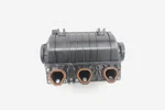 2003-2017 Sea-doo Gtx 4-TEC 155 Oem Na Air Intake Manifold 420867920 420867921. Fixed Price $39.97.