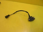 Oem 2003-2008 Yamaha GP1300R Magnetic Throttle Body Safety Sensor Switch Assy. Fixed Price $52.24.