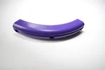 1996 1999 Sea-doo Xp Spx Gti Gts Rear Corner Bumper Purple 291000220. Fixed Price $40.95.