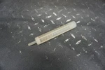 2000-2008 Yamaha Oem Oil Sender Cover Freshwater Waverunner 1200 Xlt. Fixed Price $19.95.