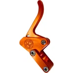 Blowsion Lever Throttle Orange 03-05-205. Fixed Price $86.91.
