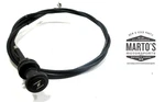 Oem Sea Doo 2002-2005 Gti Or 717 Choke Knob & Cable. Fixed Price $29.99.
