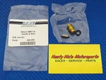 Yamaha Kawasaki Mikuni 44 46 Sbn Carburetor 2.5 Needle Seat Wsm. Fixed Price $12.50.