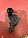 2000-2007 Sea-doo Oem Manifold Valve Adaptor Map 270600019 Gtx Lrv Xp 3D Rx Di. Fixed Price $20.00.