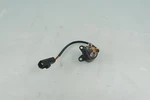 2001-2002 Kawasaki Pwc Jetski Oem Electrical Solenoid Relay Switch Ass'y. Fixed Price $34.95.