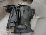 Yamaha Mid Section 67F-43311-10-4D 67F-42510-10-4D 67F-41137-01-94 F80 100. Fixed Price $150.00.