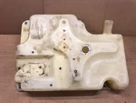 1997 Arctic Cat Tiger Shark Daytona 1000 Gas Fuel Tank. Fixed Price $87.99.