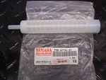 Nos Yamaha F0D-6775C-01-00 Oil Tank Filter GP1200 XL800 SUV1200 GP1300 GP800. Fixed Price $24.09.
