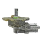 1987 Kawasaki Jet Ski Sx JS300 Fuel Tap Petcock 51023-3702. Fixed Price $80.99.