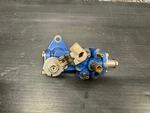 Oem Polaris Oil Pump Assembly 650 750 Slt 1995 3240237. Fixed Price $29.99.