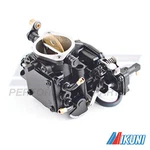 Carburetor 40MM For Sea Doo 720-800 Pto Side 270500326 270500328. Fixed Price $294.18.