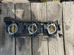 1999-2005 Yamaha Xlt 66V Carbs Carburetors GP1200R. Fixed Price $199.95.
