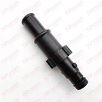 67X-E2590-10-00 Flush Fitting Hose Adaptor Fits Yamaha Jetski 1997 Superjet 2003. Fixed Price $11.00.