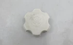 1998-2009 Yamaha GP1300R Oem Gas Fuel Cap GP7-U7831-00-00 GP7-U7831-01-00. Fixed Price $24.95.