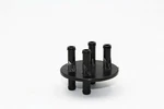 Droptube Holder Part Number - 5431347 For Polaris. Fixed Price $62.99.