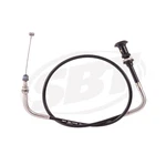 Sbt Yamaha Choke Cable 700 /superjet GM6-67242-00-00 1996 1997 1998. Fixed Price $130.00.