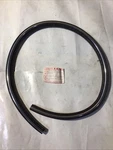 Nos Oem Kawasaki Jet Ski Bumper 59201-3691. Fixed Price $17.99.