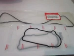 Honda Aquatrax R12X F12X Sub Air Box Gasket Kit PN:16574-HW1-670/16582-HW1-670. Fixed Price $36.99.
