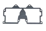 New Oem Yamaha 6M6-13566-A2-00 Intake Manifold Lower Gasket Nos. Fixed Price $12.49.