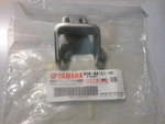 Nos Yamaha Shift Rod Lever 98 EXT1100 00-01 XRT1200 65B-44121-00. Fixed Price $131.95.
