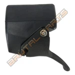 2003 Yamaha Waverunner GP1300R Throttle Lever F0D-67250-03-00 F0D-67250-10-00. Fixed Price $12.99.