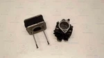 1991-93 Kawasaki 650 Sx Oem Carburetor W/flame Arrestor 15001-3758. Fixed Price $259.95.