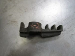 86 Kawasaki 650 X2 Fuel Pipe Bracket 11044-3718. Fixed Price $15.99.