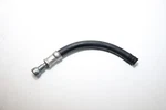 2000-2005 Rx / Gtx 951 Fuel Feeding Hose Line Assembly. Fixed Price $44.95.