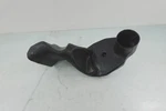 2009-2014 Sea-doo Oem Rear Duct Ventilation Freshwater Gtx Ltd Is. Fixed Price $34.97.