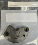 Polaris Oem/nos Watercraft - 3140066 Body Asm. Fixed Price $50.00.