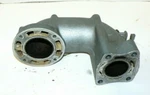 1992 1993 Kawasaki Ss Exhaust Pipe Oem# 18049-3733. Fixed Price $19.99.