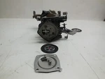 V15 Seadoo Spx 650 657 1994 Carburetors 270500206 270500205. Fixed Price $169.49.