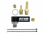 Riva RY12110-VPA Vacuum Port Adapter Kit 59-2272. Fixed Price $67.02.