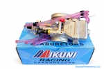 For 2000 Honda CR125R Mikuni Tmx 38MM Carburetor W. Jets 16100-KZ4-L22. Fixed Price $144.95.