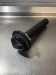 Oem Sea-doo Spark Fuel Neck Hose Cap 2014-2026 275500935 275500975. Fixed Price $59.98.