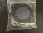 New Oem Yamaha Carburetor Repair Kit 66E-W0093-01-00. Fixed Price $215.00.
