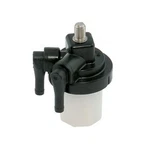 Yamaha New Oem Filter Assy 61N-24560-10-00. Fixed Price $31.94.