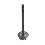 Oem Grade Intake Valve 2007-2024 Honda CRF150RB Expert 149CC Cooled. Fixed Price $94.12.