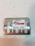 Tigershark Stopper 3008-074. Fixed Price $9.99.
