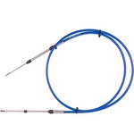 Sbt Reverse Cable Compatible With 24850-HW1-671 Honda F-12X 2002. Fixed Price $53.45.