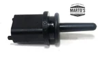Oem Sea Doo 1998-2007 Gtx Gsx Rfi Rx Xp Lrv Di 3D Gti Le 4TEC Air Sensor. Fixed Price $13.16.