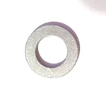 Polaris Vintage Nos Oem Snowmobile Spacer 3083130. Fixed Price $7.89.