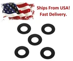 Aftermarket Seadoo Spring Washers Supercharger 4-TEC Rxp Rxt 185 215 420939220. Fixed Price $22.98.
