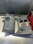 2003 Seadoo Gtx 4TEC 185 Sc Seat Mount Bridge 155 951 Di Rxt 215 2002-09 Latch. Fixed Price $42.00.