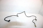 1998 Arctic Cat Ts-l 1000 Oem Temp Sensor 3008-660 JA11. Fixed Price $29.99.