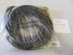 Sold By The Foot Genuine Sea-doo Marine 275500549 Hose Oem New Factory Boat Part. Fixed Price $6.88.