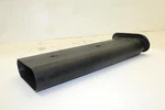 1994 Polaris Slt 750 Oem Air Duct 5431597 JP21. Fixed Price $19.49.